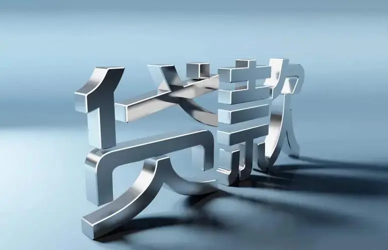 成都水钱私人空放